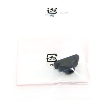 グロメット コード 32971035000 ホンダ