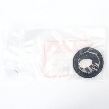 グロメットA ワイヤーハーネス 32983124000 ホンダ