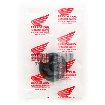 グロメット メインスイッチ 32983459670 ホンダ