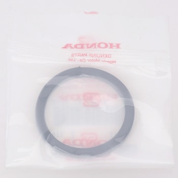 パッキン ヘッドライトバルフ 33123333003 ホンダ