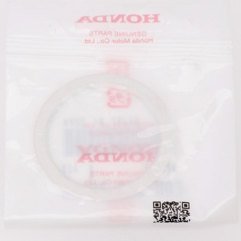 ワッシャー 33132333003 - ホンダ