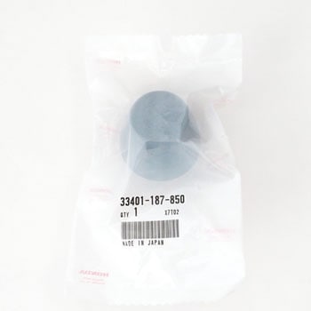 33401187850 ベース ウインカー 33401187850 1個 ホンダ 【通販