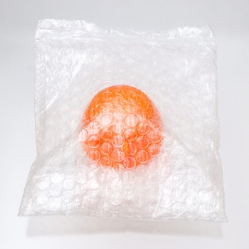 レンズ フロントウインカー (ス 33402268672 ホンダ