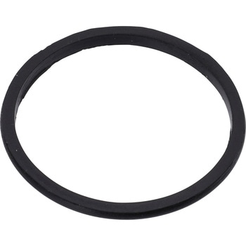 パッキン ウインカーレンズ 33406147000 ホンダ