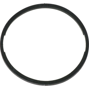 パッキン リヤーウインカーレンス 33604041013 ホンダ