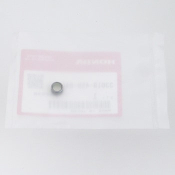 カラー ウインカーステー 33619459840 ホンダ