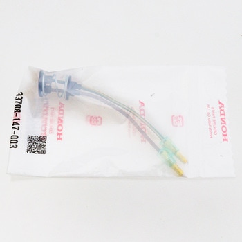 コードCOMP. テールライト 33708147003 ホンダ