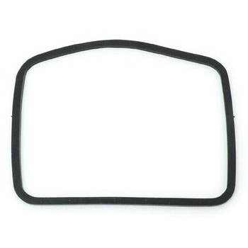 パッキン テールライトレンズ 33709092671 - ホンダ