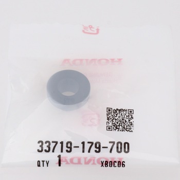 グロメット テールライトベース 33719179700 ホンダ