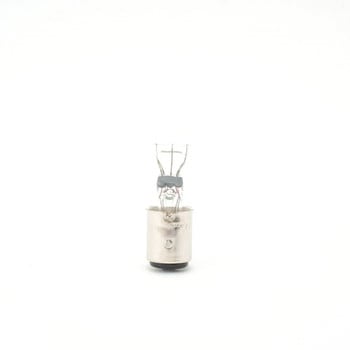 バルブ テールライト (12V 34906447711 ホンダ