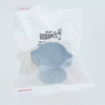 カバー コンビネーションスイツ 35105065900 ホンダ