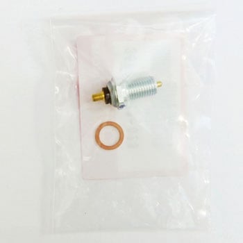 スイッチASSY. ニュートラル 35600413023 ホンダ