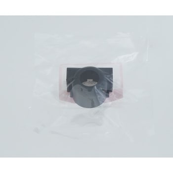 ラバー マグネチックショック 35856425000 ホンダ