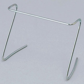 スプリング スピードメータ 37244086000 - ホンダ