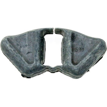 ダンパー リヤーホイール 41241459913 ホンダ