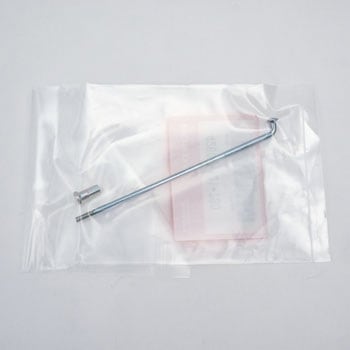 スポークセットB 10X121 42607121730 ホンダ