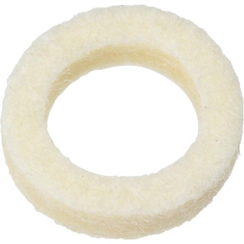 シール ブレーキカム 43134196000 ホンダ