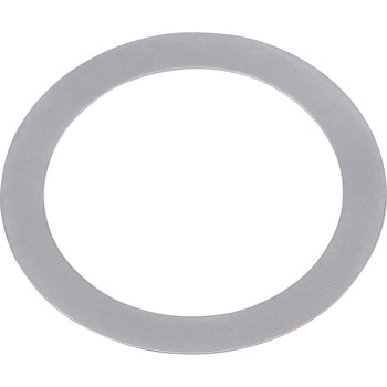 ワッシャー スピードメーターキ 44809170003 - ホンダ