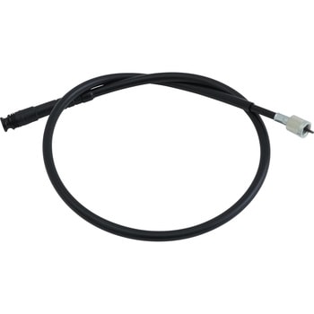 ケーブルASSY. スピード 44830437010 ホンダ