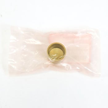 ピストン 45107166006 ホンダ