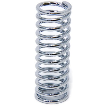 スプリング キャリパーアジ 45119300020 - ホンダ