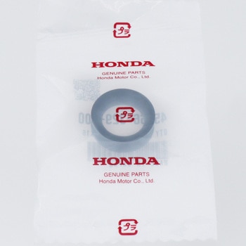 インナー ケーブルガイド 45466329000 ホンダ