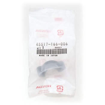 ホルダー マスターシリンダー 45517166006 ホンダ