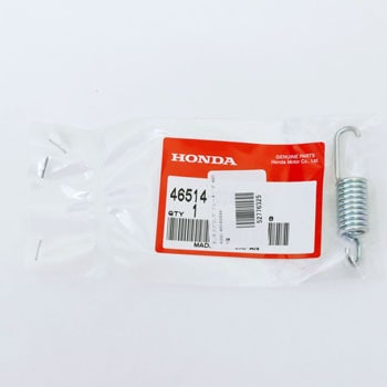 46514028000 �X�v�����O �u���[�L�y�_ �z���_ 52776325