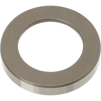 レース ステアリングボトムボ 50302268010 - ホンダ