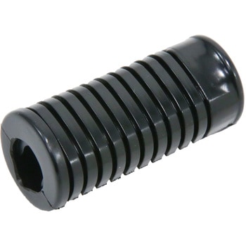 ラバー ステップ 50661110000 ホンダ