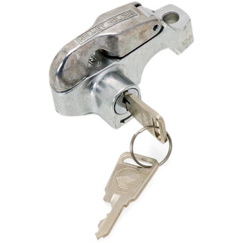 50710397007 ホルダーASSY. ヘルメット 50710397007 1個 ホンダ 50710397007 ホルダーASSY. ヘルメット 50710397007 1個 ホンダ
