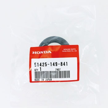 Khám phá thế giới giải trí trực tuyến qua 7m07.net - Cổng đột phá cho trải nghiệm game và cá cược hàng đầu