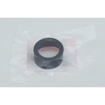 ガイド フロントクッションスフ 51430229000 ホンダ