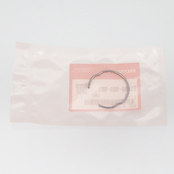 リング オイルシールストッパー 51466065901 ホンダ