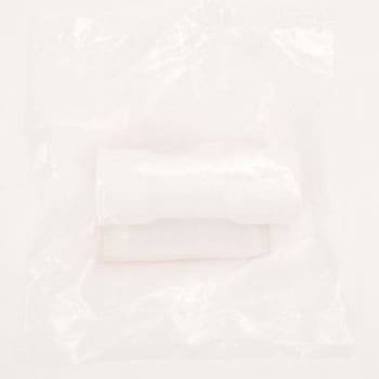 ガイド フロントフォークパイ 51502045670 ホンダ