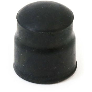 ラバー フロントクッションストツ 51506064020 ホンダ