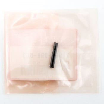 ピン スプリング 51526098000 ホンダ