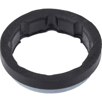 クッション フォークカバーアツハ 51601300000 ホンダ