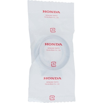 リブ フロントフォーク 51608198000 ホンダ