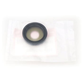 キャップ スウィングアームダ 52144356005 - ホンダ