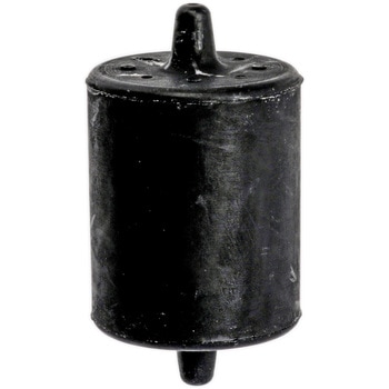 ラバー ナイトハルト 52215196000 ホンダ