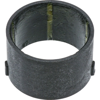 ブッシュ ジョイントスライド 52307196003 - ホンダ