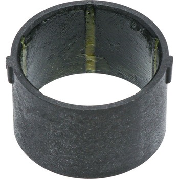 ブッシュ ジョイントスライド 52307196003 - ホンダ