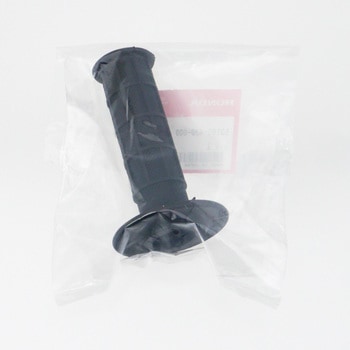 グリップ R.ハンドル 53165430000 - ホンダ