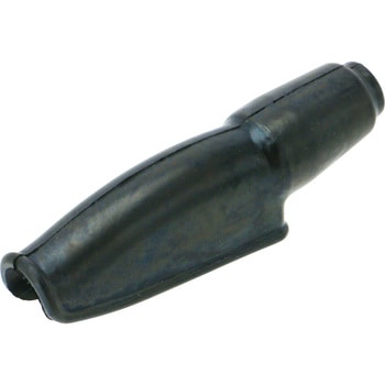 カバー L.ハンドルレバー 53172402700 - ホンダ