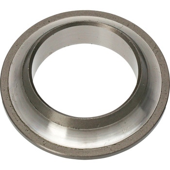 レース ステアリングトップコー 53211268010 ホンダ