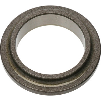 レース ステアリングボトムコー 53212250010 ホンダ