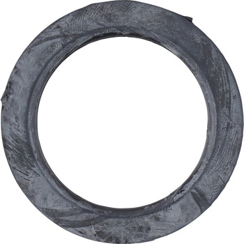 ダストシール ステアリングヘツ 53214200000 ホンダ