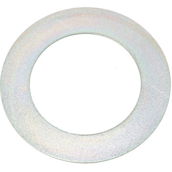 ワッシャー ステアリングヘッド 53215250000 ホンダ