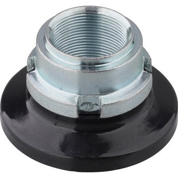 すりょん Shutoff Stop Solenoid XJAF-01561 for Hyundai Crawler